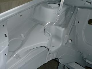 P1010998.JPG