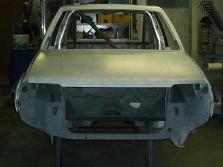 P1010997.JPG