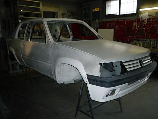 P1020206.JPG