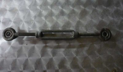 Faux amortisseur.jpg