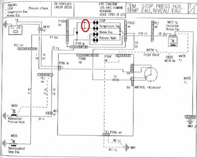 Temoins STOP,eau,P huile.jpg