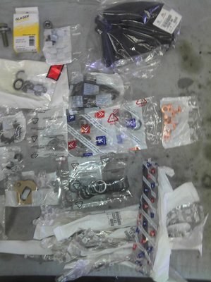 2012-04-20_17-59-35_898.jpg