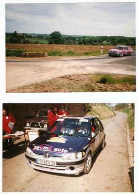 Besse sur Braye 99 et Oise00.JPG