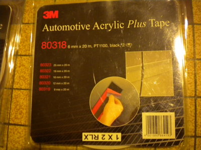 DSCN2973.jpg