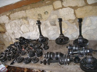 12-05-05 achat bv6 (4).JPG