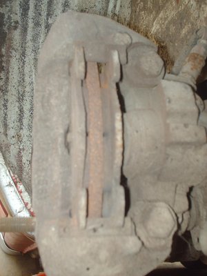 HPIM3089.jpg