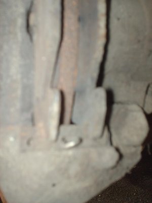 HPIM3092.jpg
