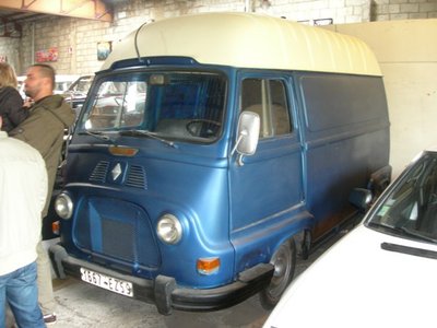 photos lolo 007.jpg