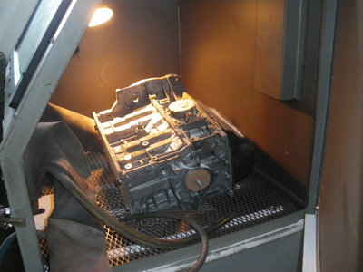 IMGP0004.JPG