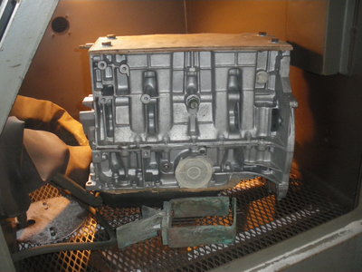 IMGP0006.JPG