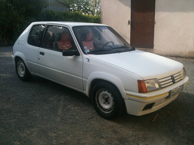 205 rallye.jpg