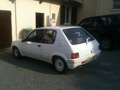 205rallye2.jpg