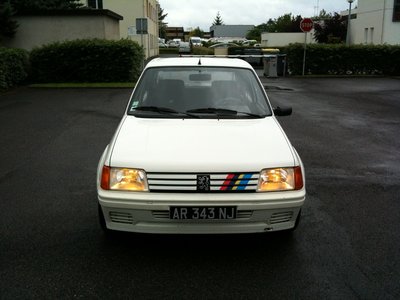 ca donne mieux qd mm