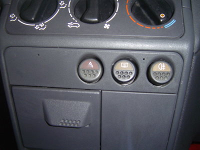 remontage 004.JPG