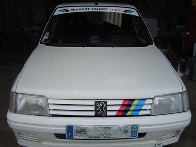remontage 011.JPG