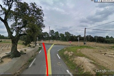 P1.jpg