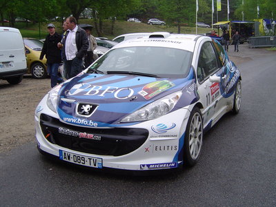 DSC00220.JPG