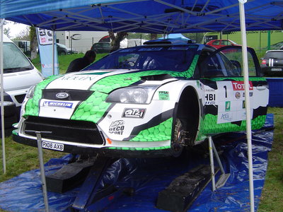 DSC00233.JPG
