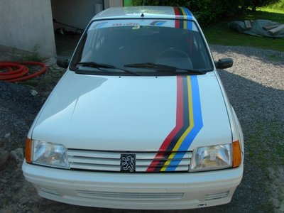 DSCN3395.JPG
