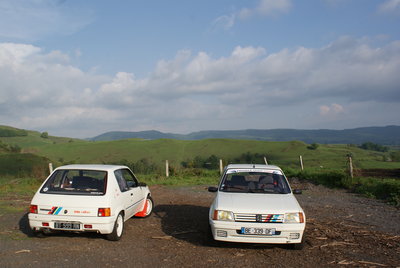 DSC06857.JPG