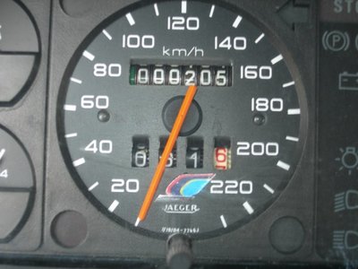 c'est pa beau ça!!!!!!