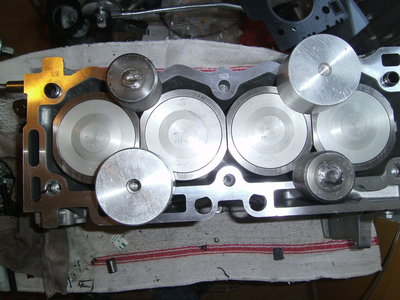 PICT0032.jpg