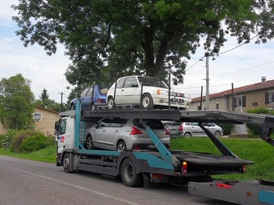 La Rallye s'en va!!! (2).JPG