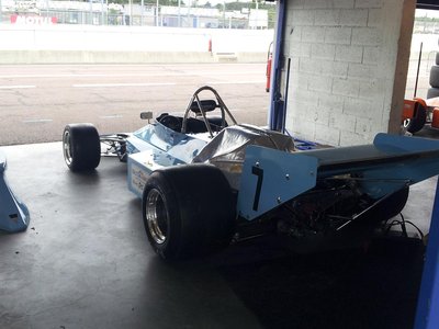 20120624_130210.jpg