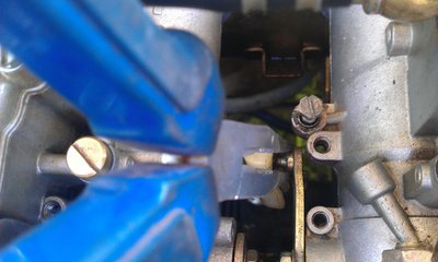 IMAG0572.jpg