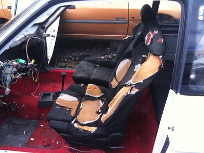 intérieur achat.JPG