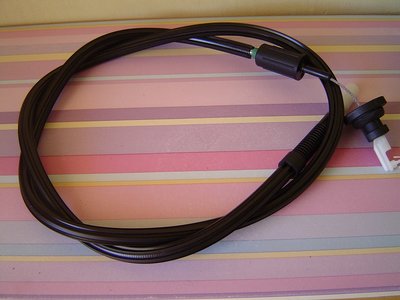 cable 001.JPG