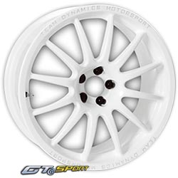 pro_r_12w250.jpg