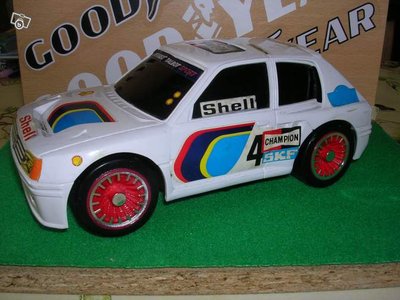 RallyeJoustra.jpg