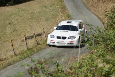 Moinet BMW Série1