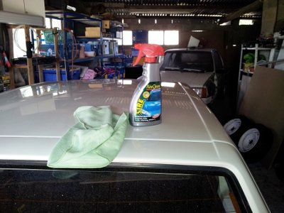 20120826_162615.jpg