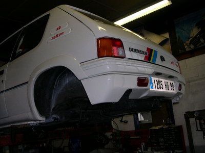 DSCN6271.JPG