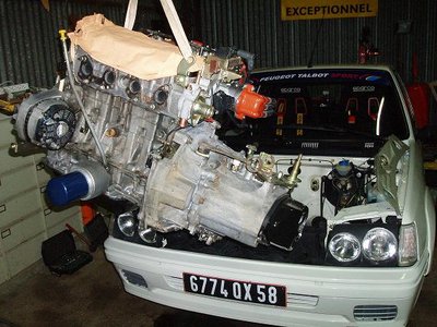 jeudi dernier