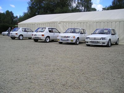 P1010024.JPG