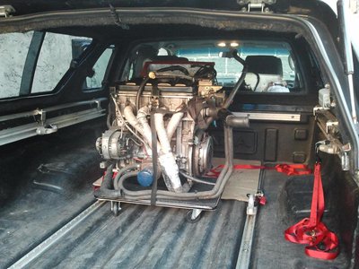 Moteur TU 1300 GrA.JPG