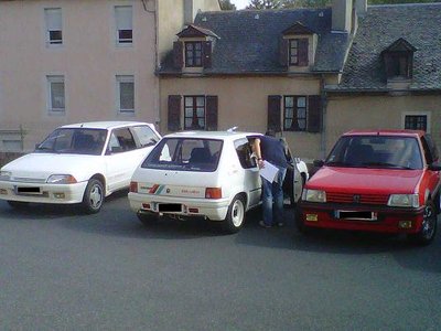 Pareloup1.jpg