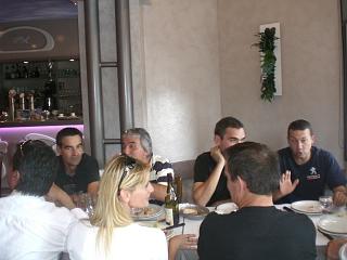 Le resto