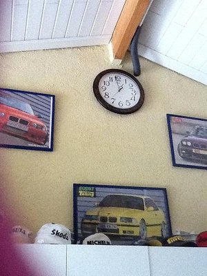 13h