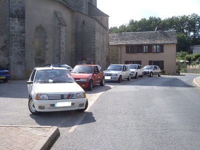 Pareloup3.jpg