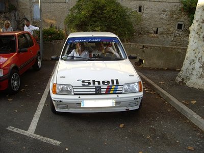 Pareloup5.jpg