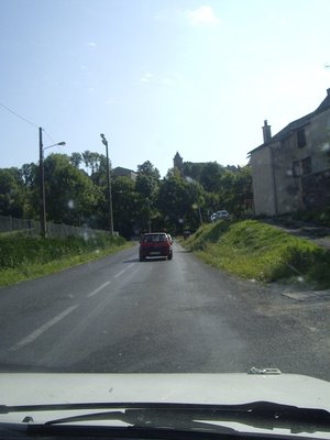 Pareloup7.jpg