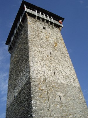 Pareloup6.jpg