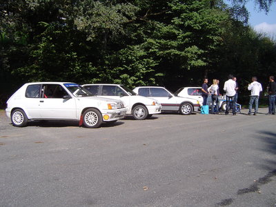 DSC00816.JPG