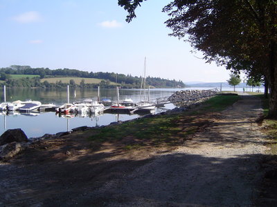 DSC00817.JPG