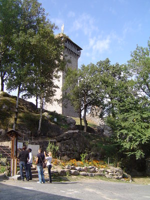 DSC00823.JPG