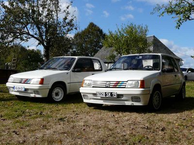 205 pierro19 + marco 71 AV.jpg